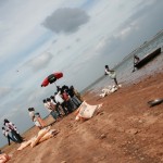 Anjani_Cement_01