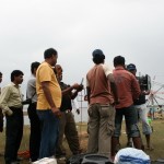 Anjani_Cement_05