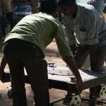 Anjani_Cement_06