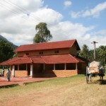 Anjani_Cement_09