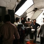 Aswini_02