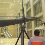 Corporate_Films_01