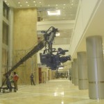 Corporate_Films_02