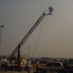 Corporate_Films_03