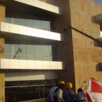 Corporate_Films_06