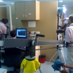Corporate_Films_07