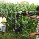 Corporate_Films_09