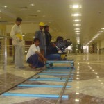 Corporate_Films_14