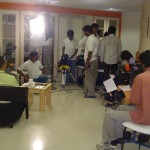 Corporate_Films_15