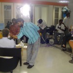 Corporate_Films_16