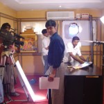 Corporate_Films_18