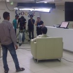 Google_01