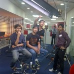 Google_02