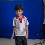 Knorr_06