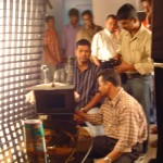 Surya_02