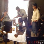 Surya_03