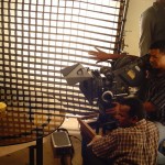 Surya_04