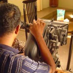 Surya_05