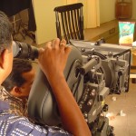 Surya_06