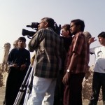 documentaries_01