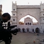 documentaries_02