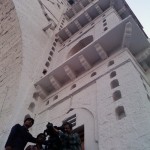 documentaries_03