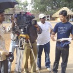 documentaries_04