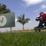 documentaries_05