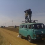 documentaries_06