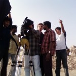 documentaries_07