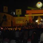 events_01