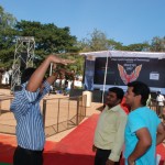 events_02