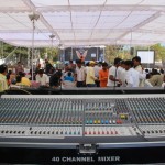 events_03