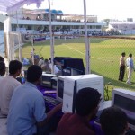 events_05